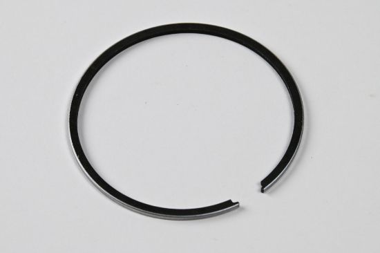 PictureAltAttribute - 33534A-Zuigerveer-405-12B-chroom-JPG